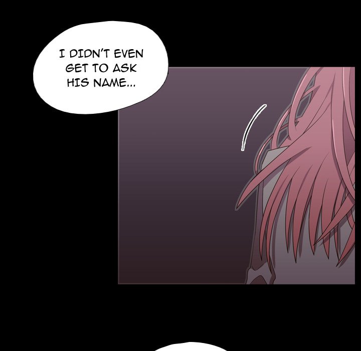 Read I Need Romance chapter 31 image 47 on Lezhin