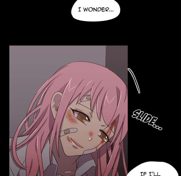 Read I Need Romance chapter 31 image 48 on Lezhin