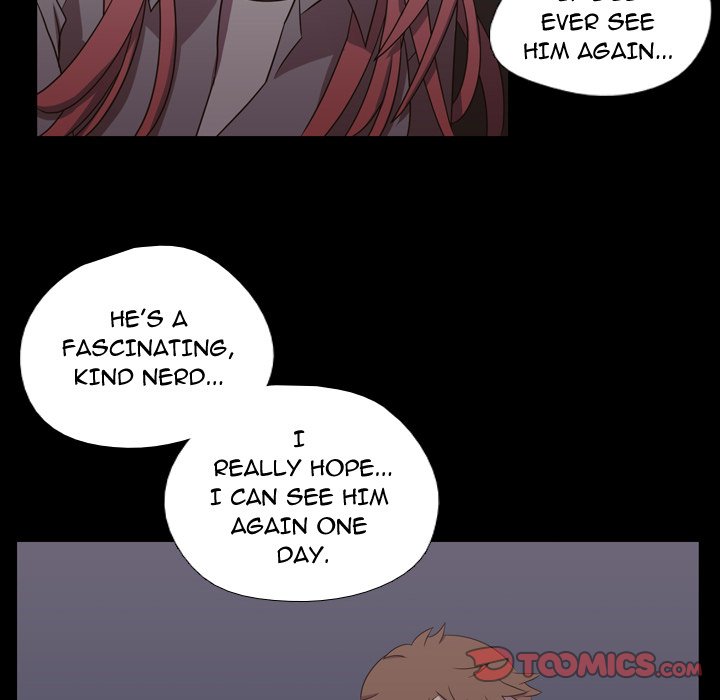 Read I Need Romance chapter 31 image 49 on Lezhin