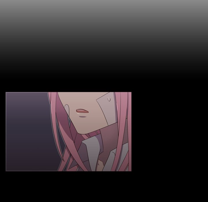 Read I Need Romance chapter 31 image 5 on Lezhin