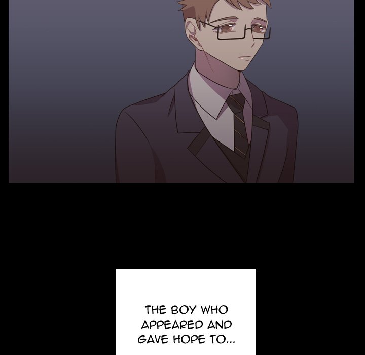 Read I Need Romance chapter 31 image 50 on Lezhin