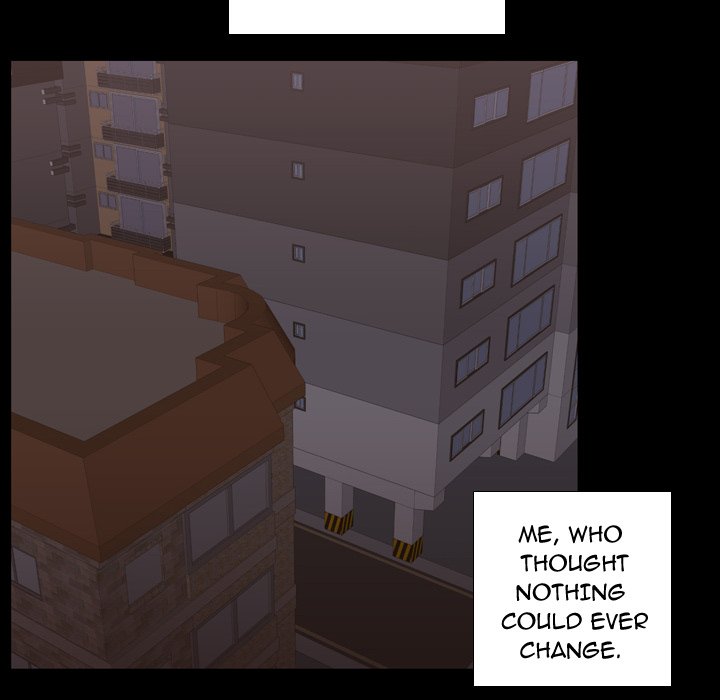 Read I Need Romance chapter 31 image 51 on Lezhin