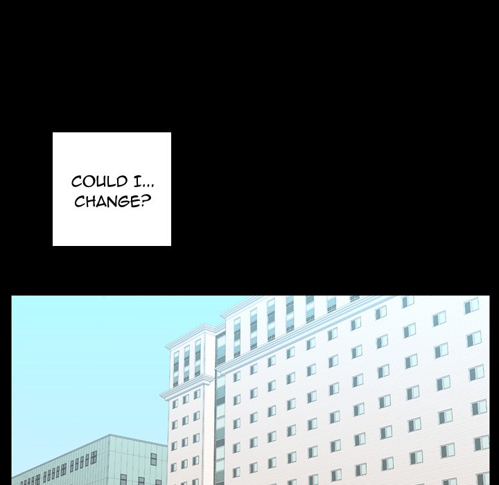 Read I Need Romance chapter 31 image 52 on Lezhin