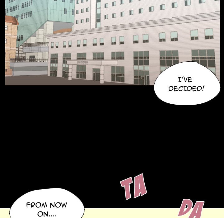 Read I Need Romance chapter 31 image 53 on Lezhin