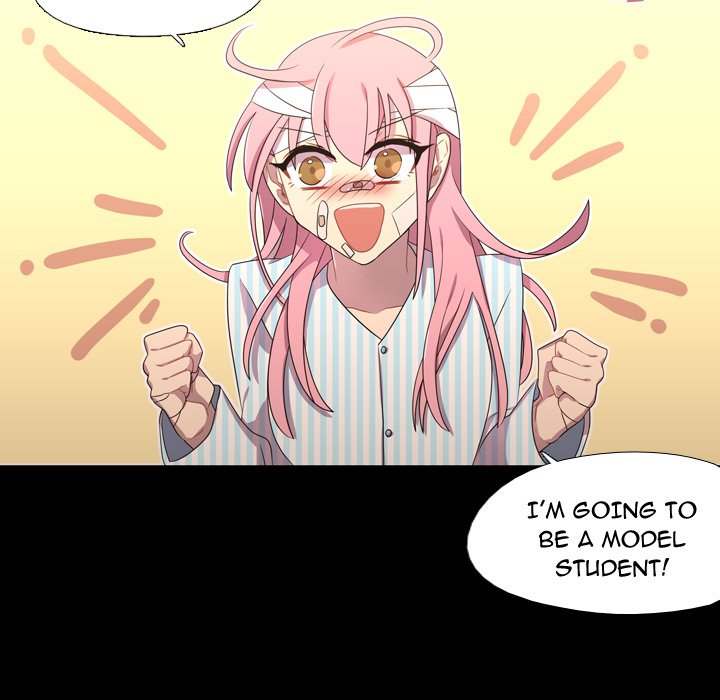 Read I Need Romance chapter 31 image 54 on Lezhin