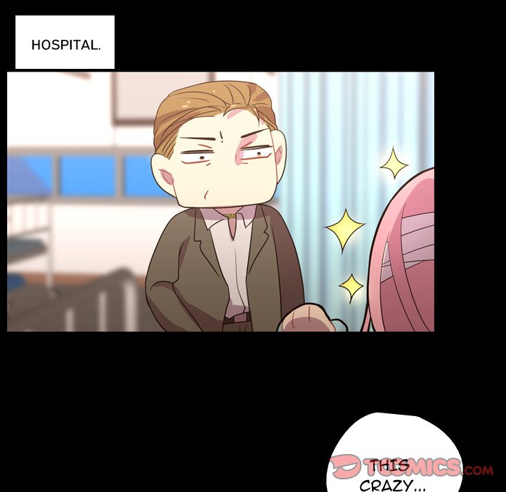 Read I Need Romance chapter 31 image 55 on Lezhin