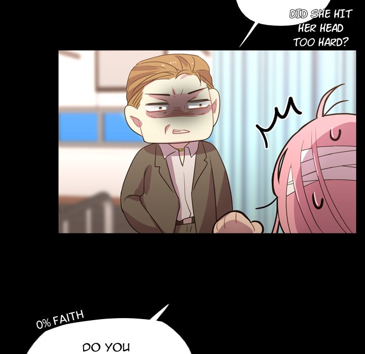 Read I Need Romance chapter 31 image 56 on Lezhin