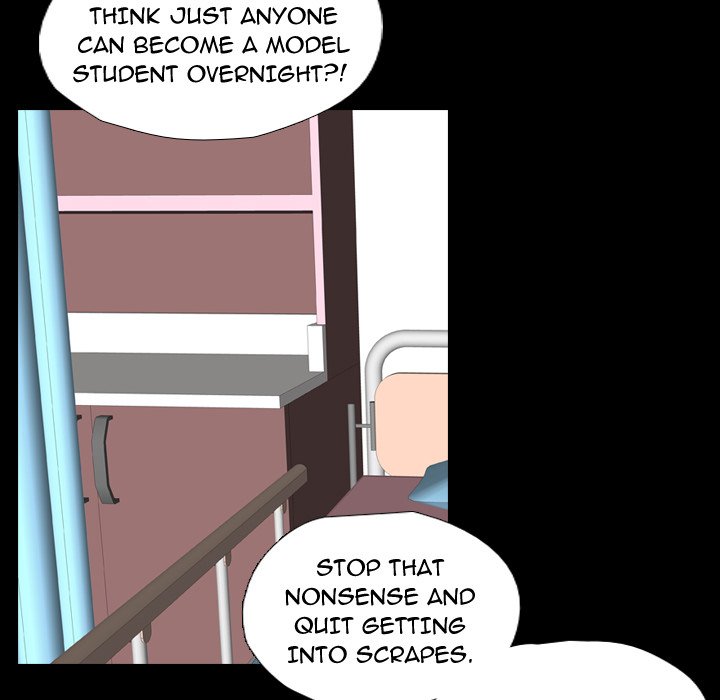 Read I Need Romance chapter 31 image 57 on Lezhin