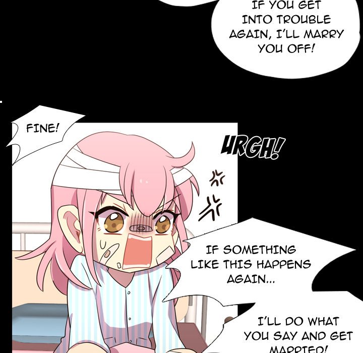 Read I Need Romance chapter 31 image 58 on Lezhin