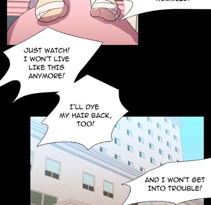Read I Need Romance chapter 31 image 59 on Lezhin