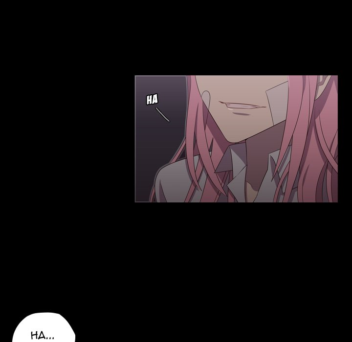 Read I Need Romance chapter 31 image 6 on Lezhin