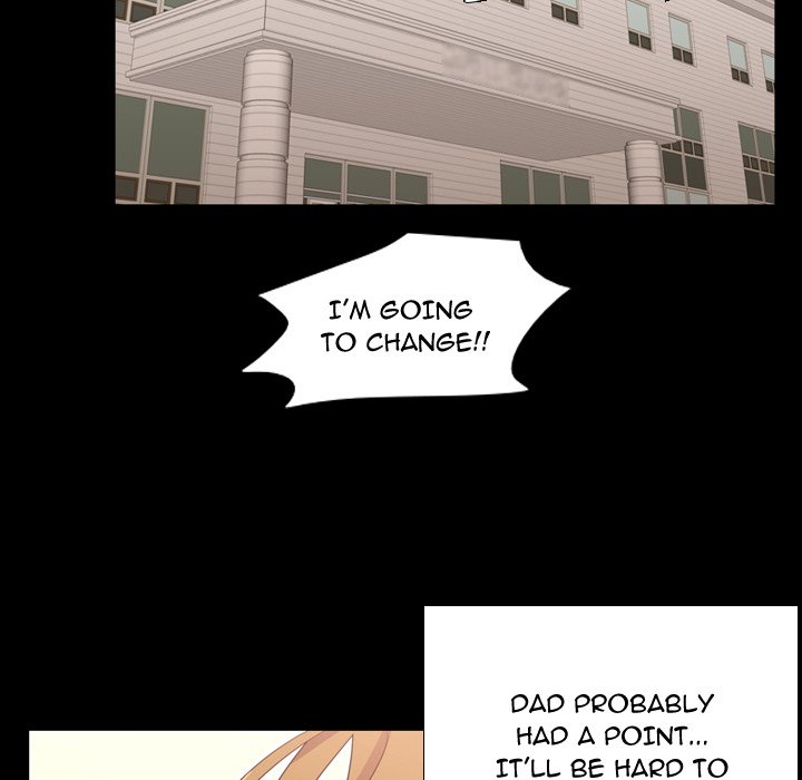 Read I Need Romance chapter 31 image 60 on Lezhin