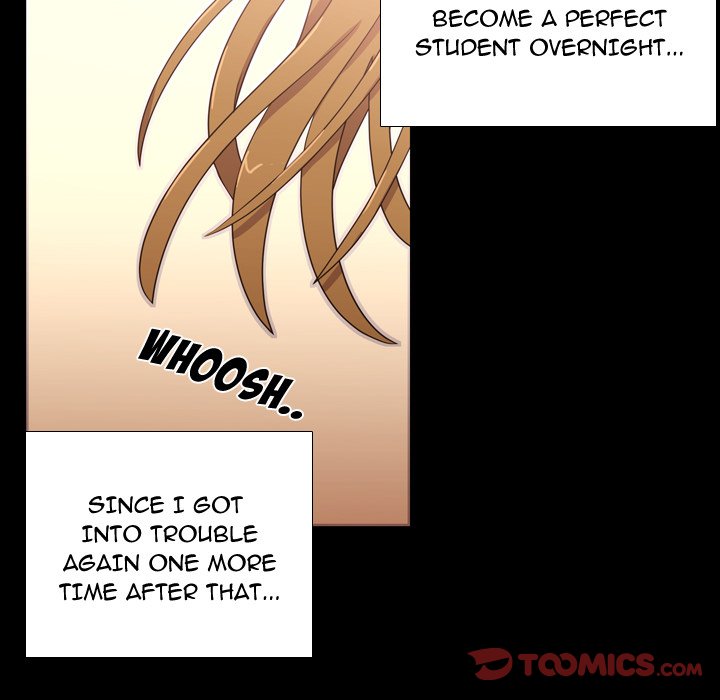 Read I Need Romance chapter 31 image 61 on Lezhin