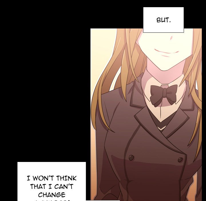 Read I Need Romance chapter 31 image 62 on Lezhin