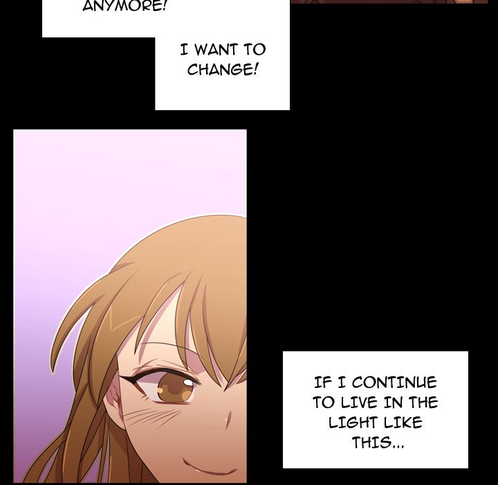 Read I Need Romance chapter 31 image 63 on Lezhin