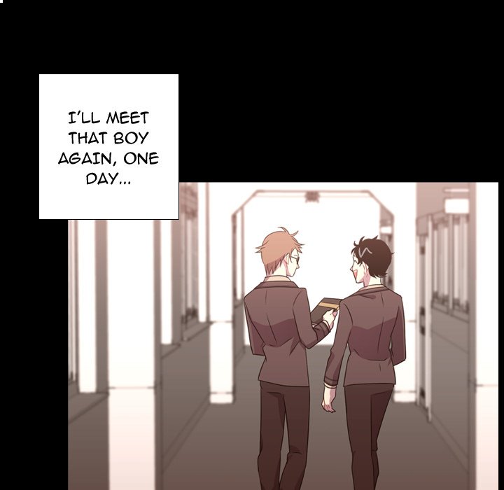 Read I Need Romance chapter 31 image 64 on Lezhin