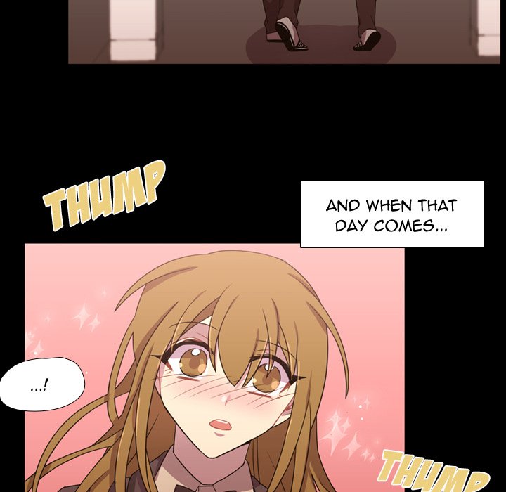 Read I Need Romance chapter 31 image 65 on Lezhin