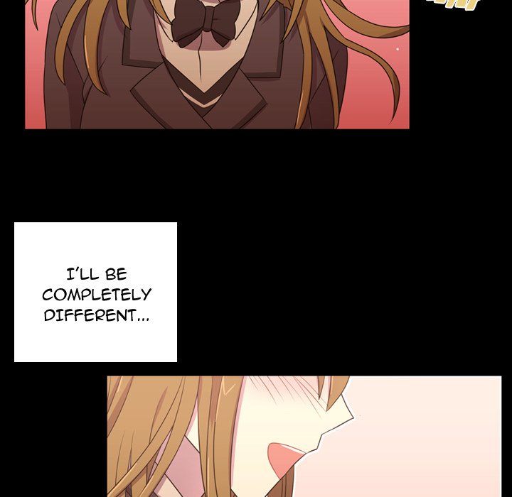 Read I Need Romance chapter 31 image 66 on Lezhin