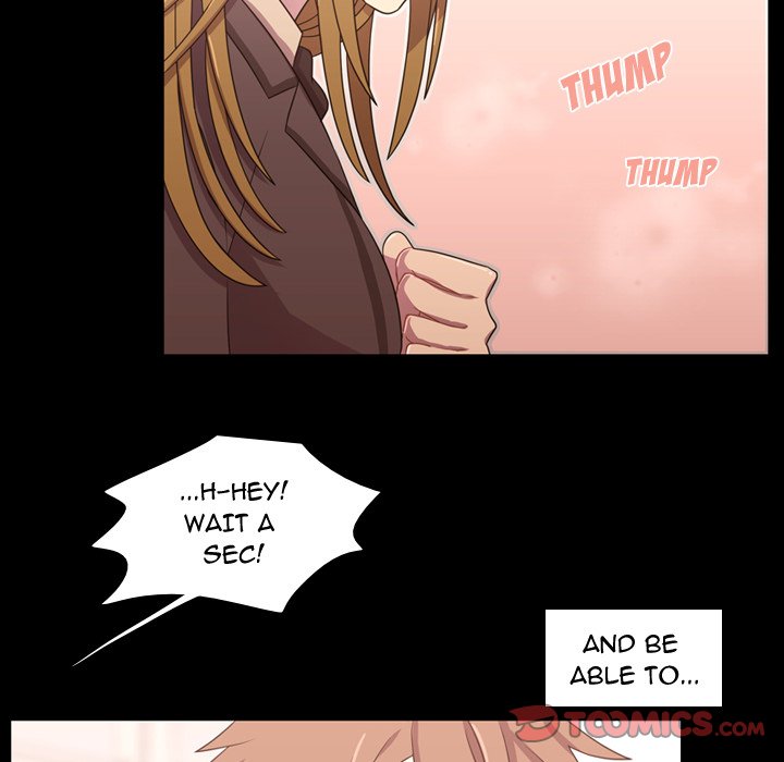 Read I Need Romance chapter 31 image 67 on Lezhin