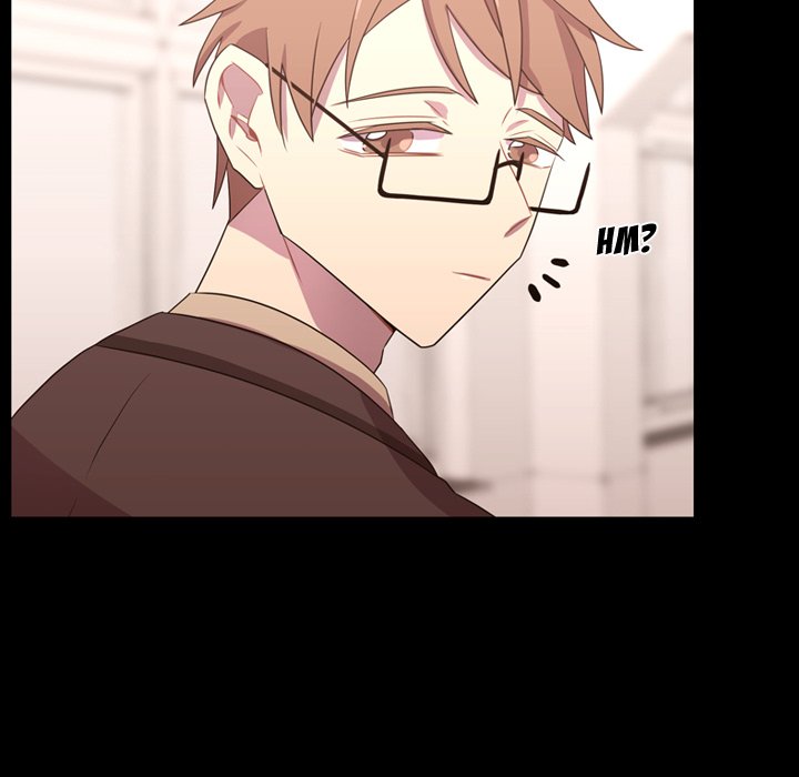Read I Need Romance chapter 31 image 68 on Lezhin
