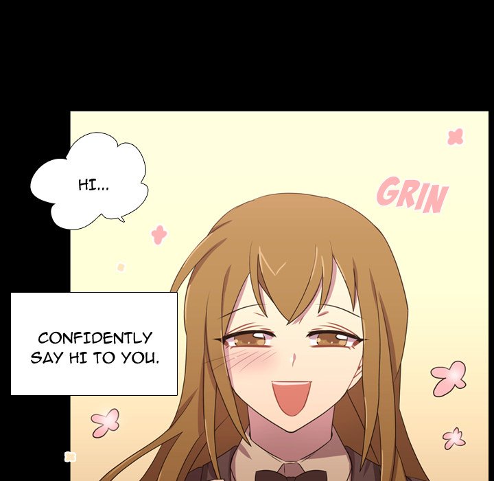 Read I Need Romance chapter 31 image 69 on Lezhin