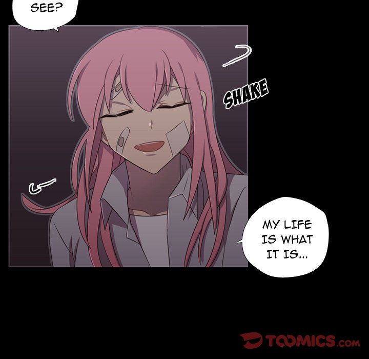 Read I Need Romance chapter 31 image 7 on Lezhin