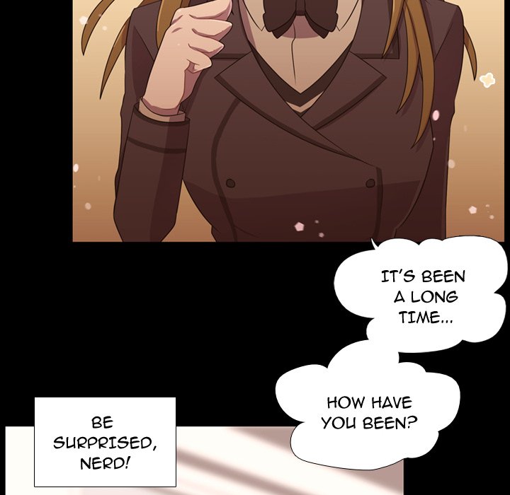 Read I Need Romance chapter 31 image 70 on Lezhin