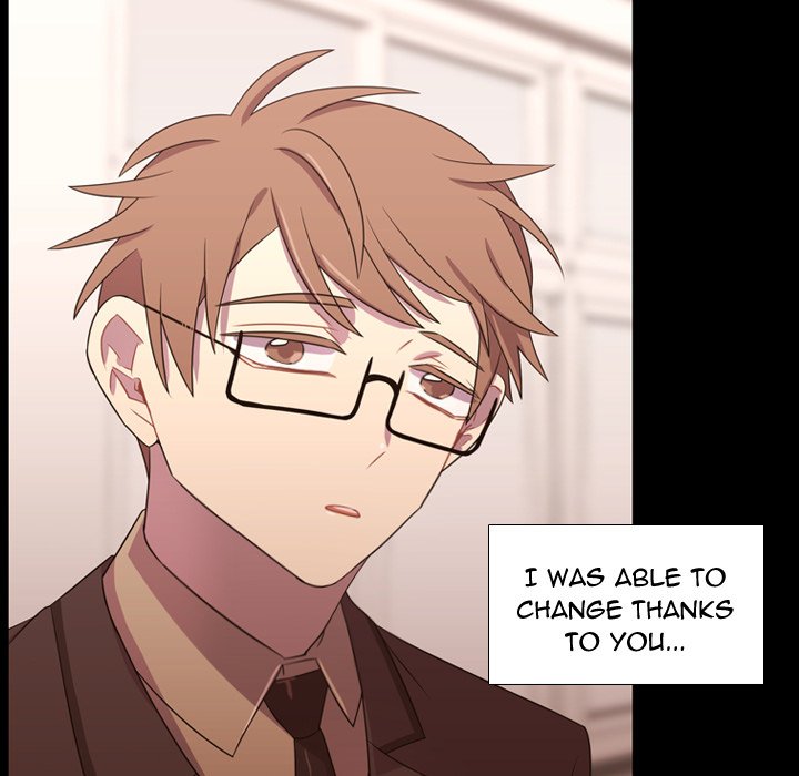Read I Need Romance chapter 31 image 71 on Lezhin