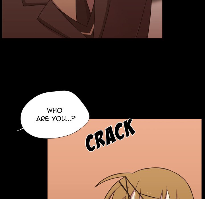 Read I Need Romance chapter 31 image 72 on Lezhin