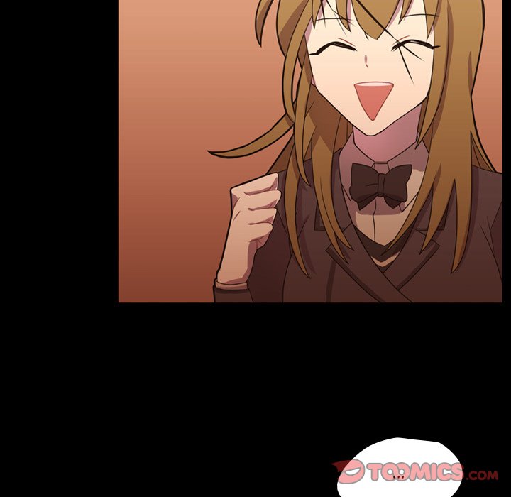 Read I Need Romance chapter 31 image 73 on Lezhin