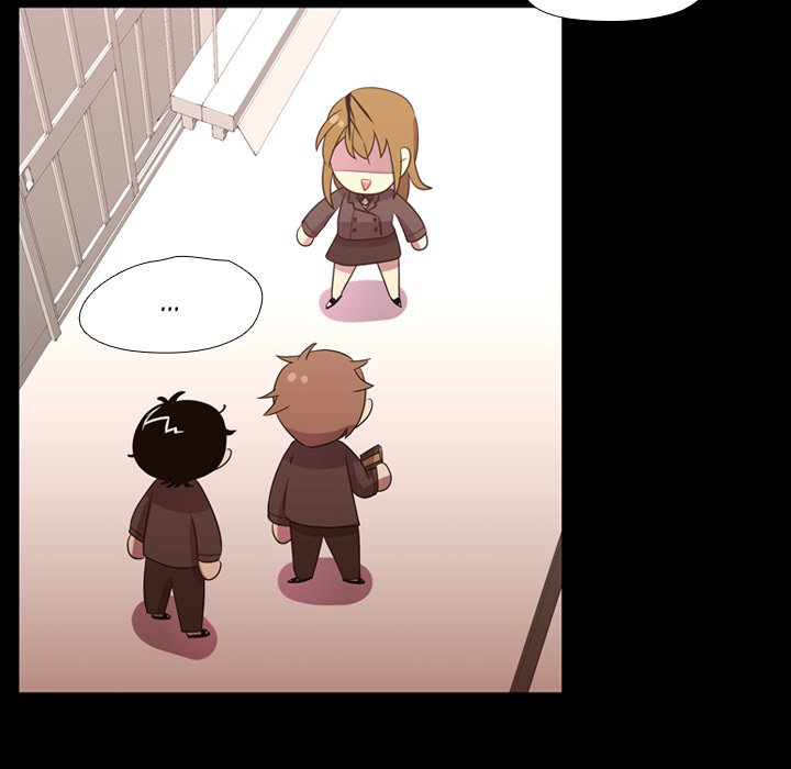 Read I Need Romance chapter 31 image 74 on Lezhin