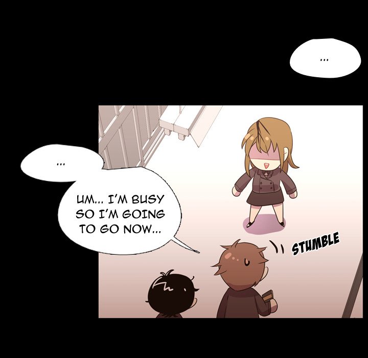 Read I Need Romance chapter 31 image 75 on Lezhin