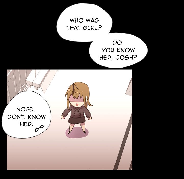 Read I Need Romance chapter 31 image 76 on Lezhin