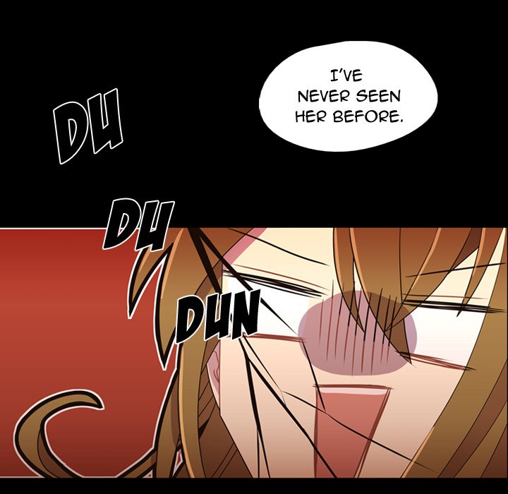 Read I Need Romance chapter 31 image 77 on Lezhin
