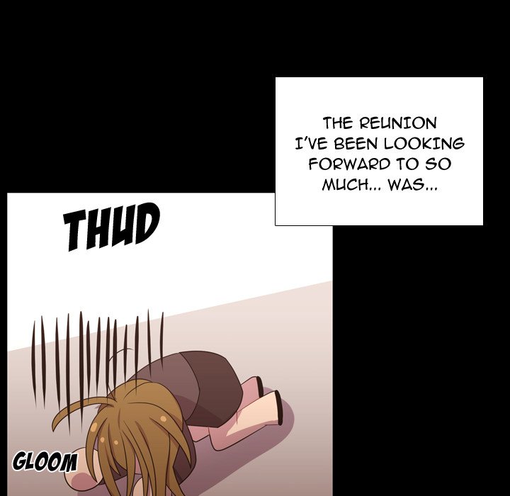 Read I Need Romance chapter 31 image 78 on Lezhin