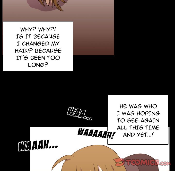 Read I Need Romance chapter 31 image 79 on Lezhin
