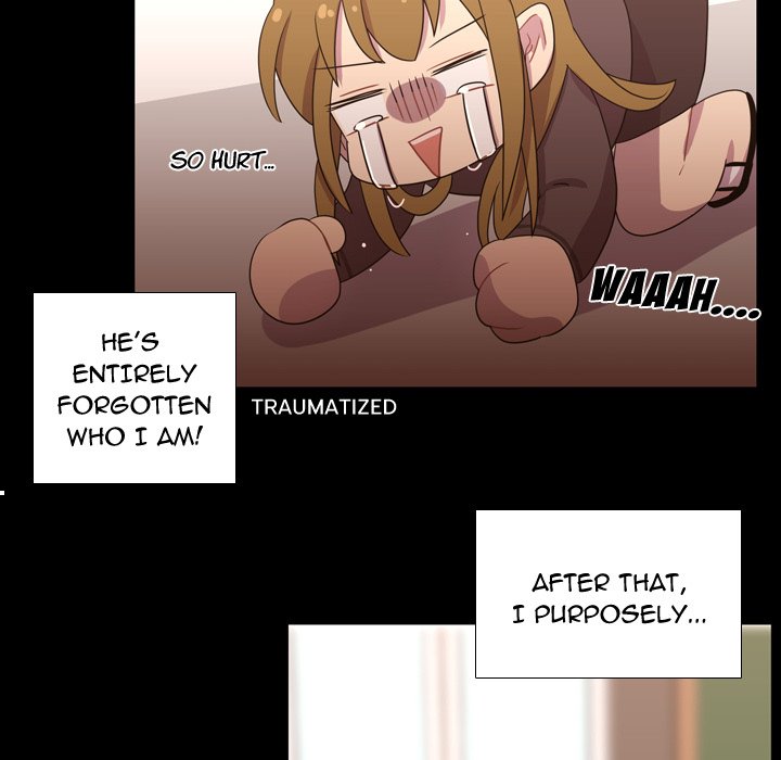 Read I Need Romance chapter 31 image 80 on Lezhin