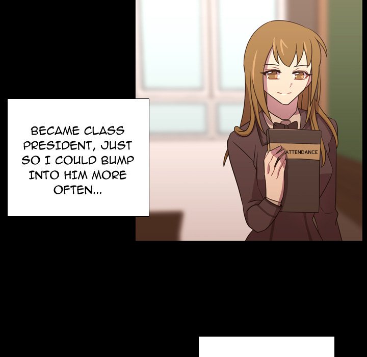 Read I Need Romance chapter 31 image 81 on Lezhin