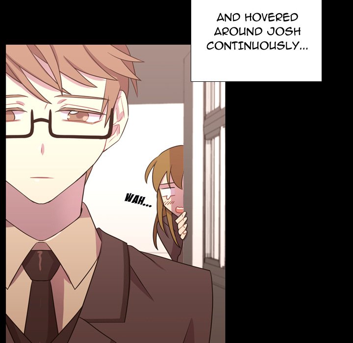 Read I Need Romance chapter 31 image 82 on Lezhin