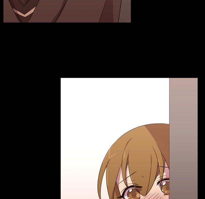 Read I Need Romance chapter 31 image 83 on Lezhin