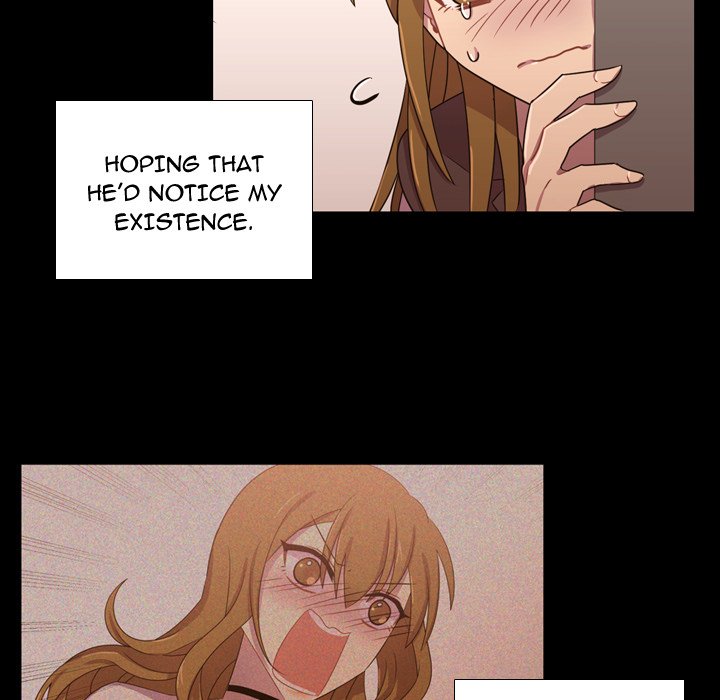 Read I Need Romance chapter 31 image 84 on Lezhin