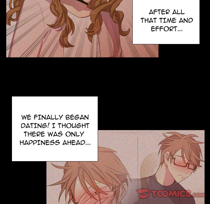 Read I Need Romance chapter 31 image 85 on Lezhin