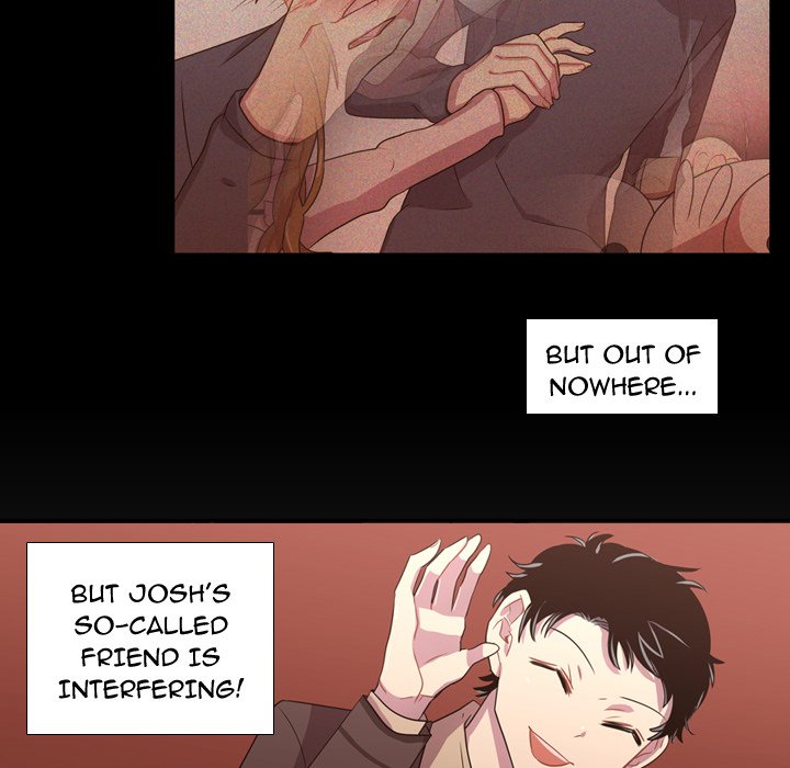 Read I Need Romance chapter 31 image 86 on Lezhin