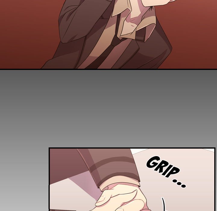 Read I Need Romance chapter 31 image 87 on Lezhin