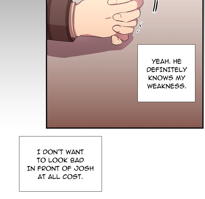 Read I Need Romance chapter 31 image 88 on Lezhin