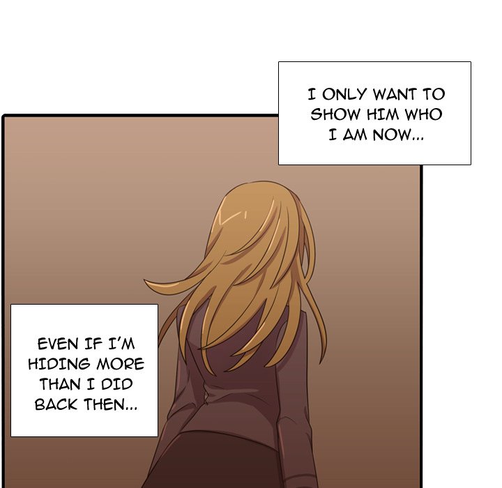 Read I Need Romance chapter 31 image 89 on Lezhin