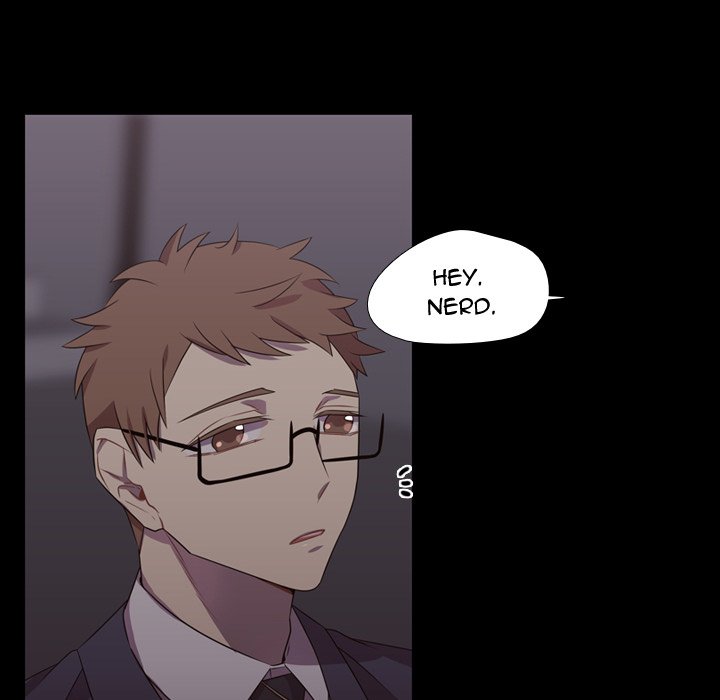 Read I Need Romance chapter 31 image 9 on Lezhin