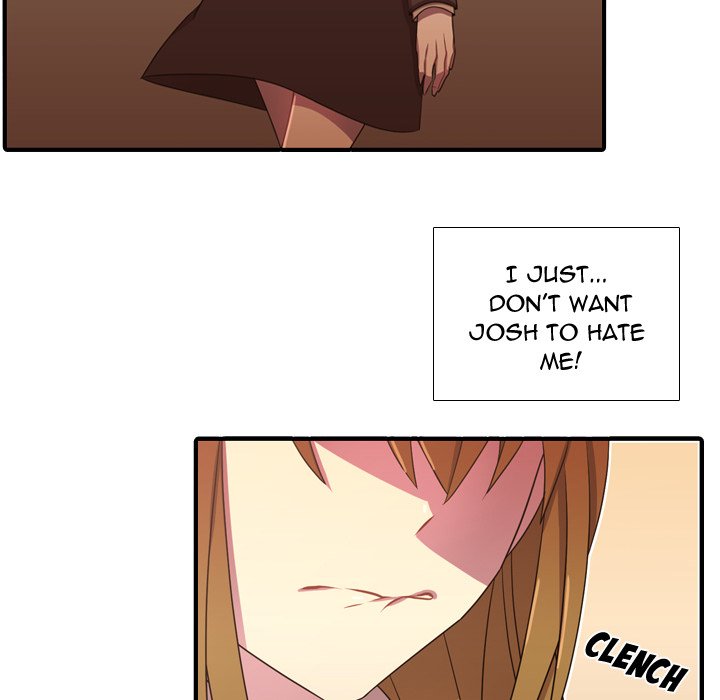 Read I Need Romance chapter 31 image 90 on Lezhin