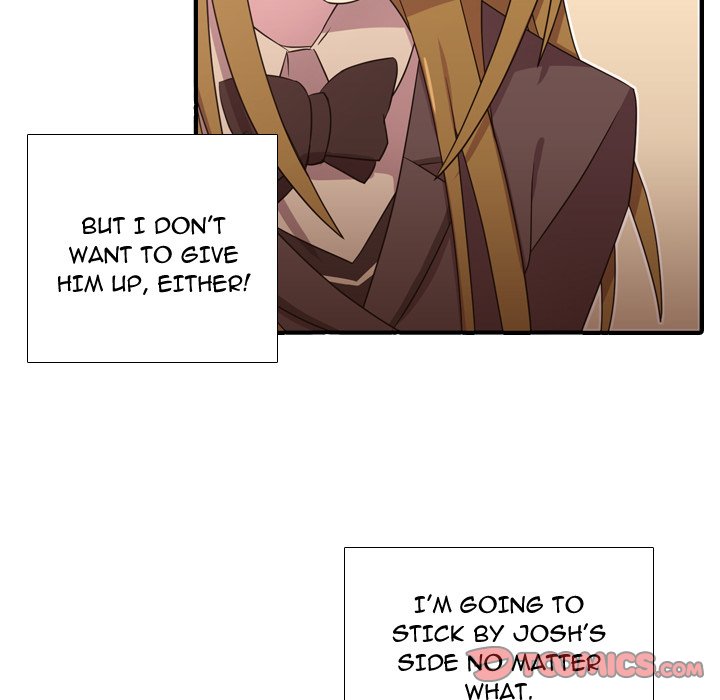 Read I Need Romance chapter 31 image 91 on Lezhin