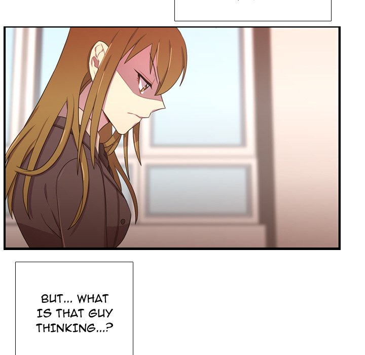 Read I Need Romance chapter 31 image 92 on Lezhin